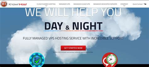 knownhost affiliate program|Indoleads.com .